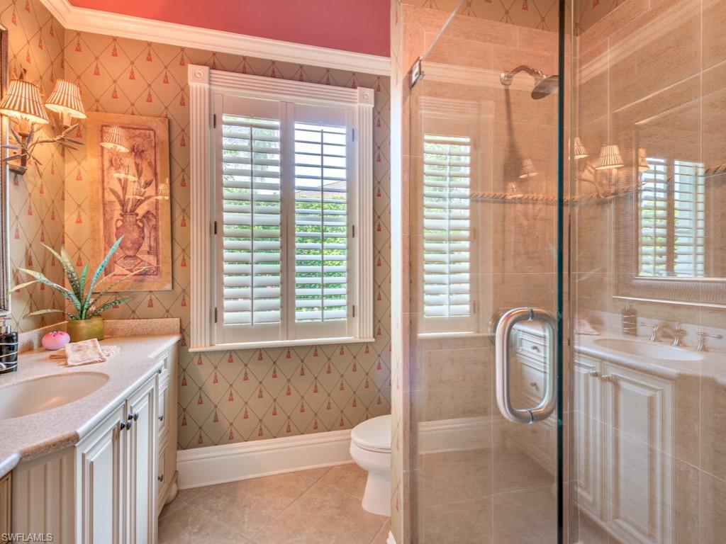 MILL RUN - Residential