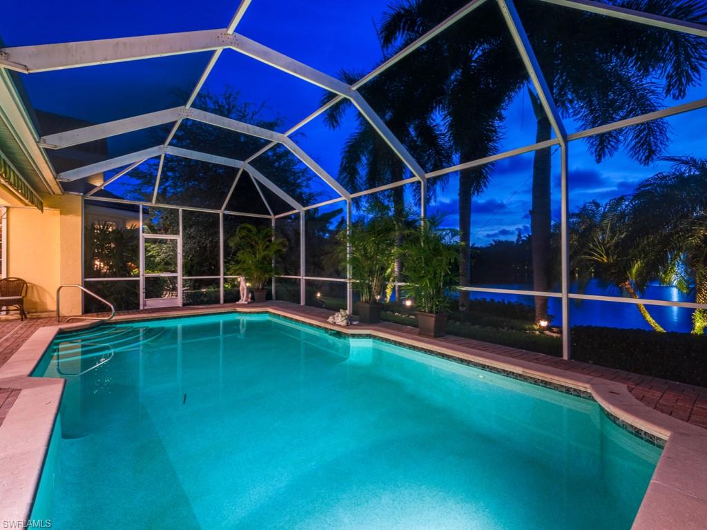 MILL RUN - Residential