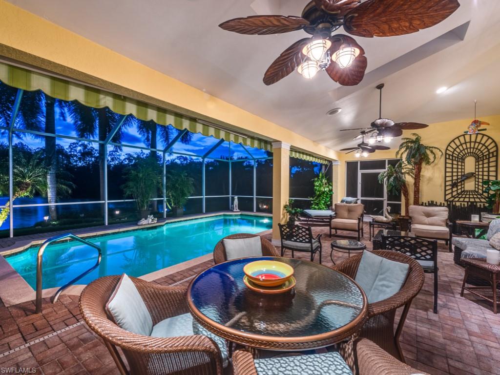 MILL RUN - Residential