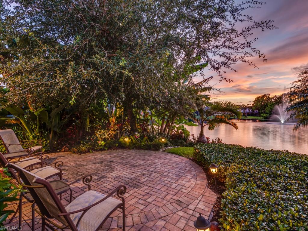 MILL RUN - Residential