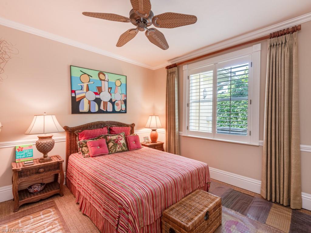 MILL RUN - Residential