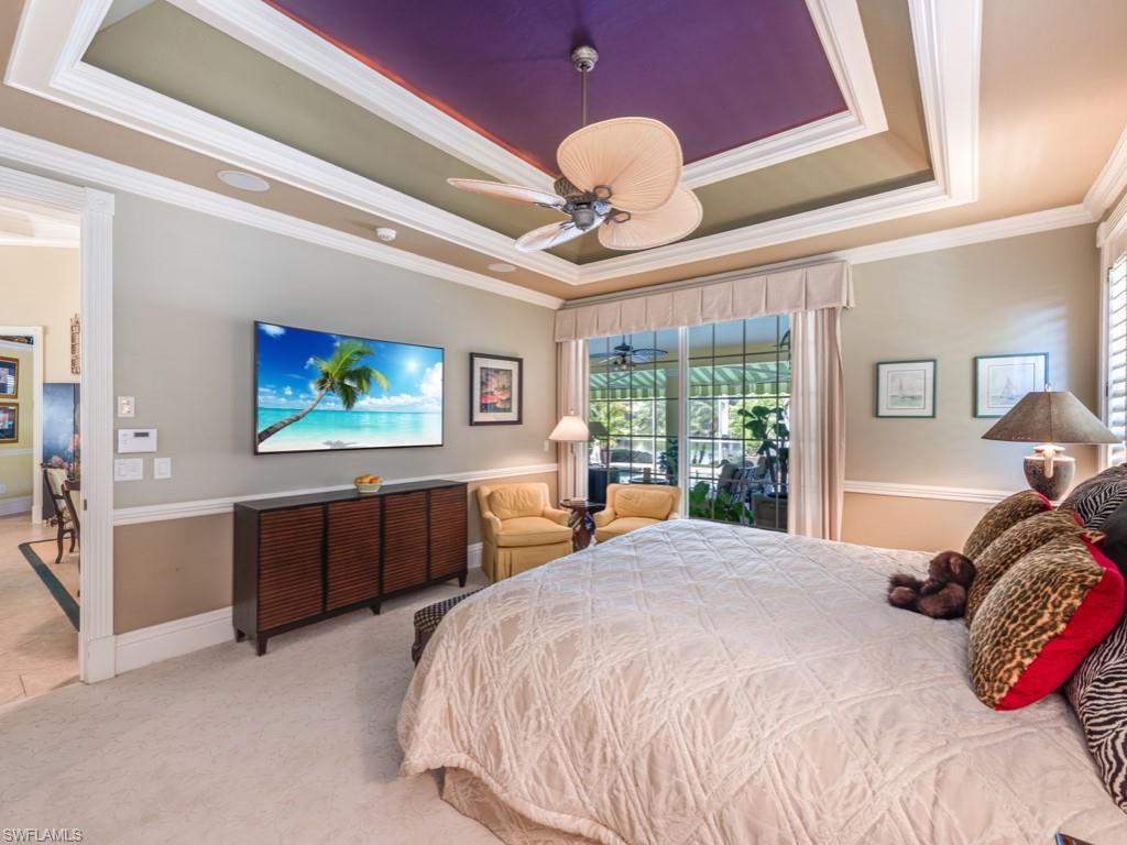 MILL RUN - Residential