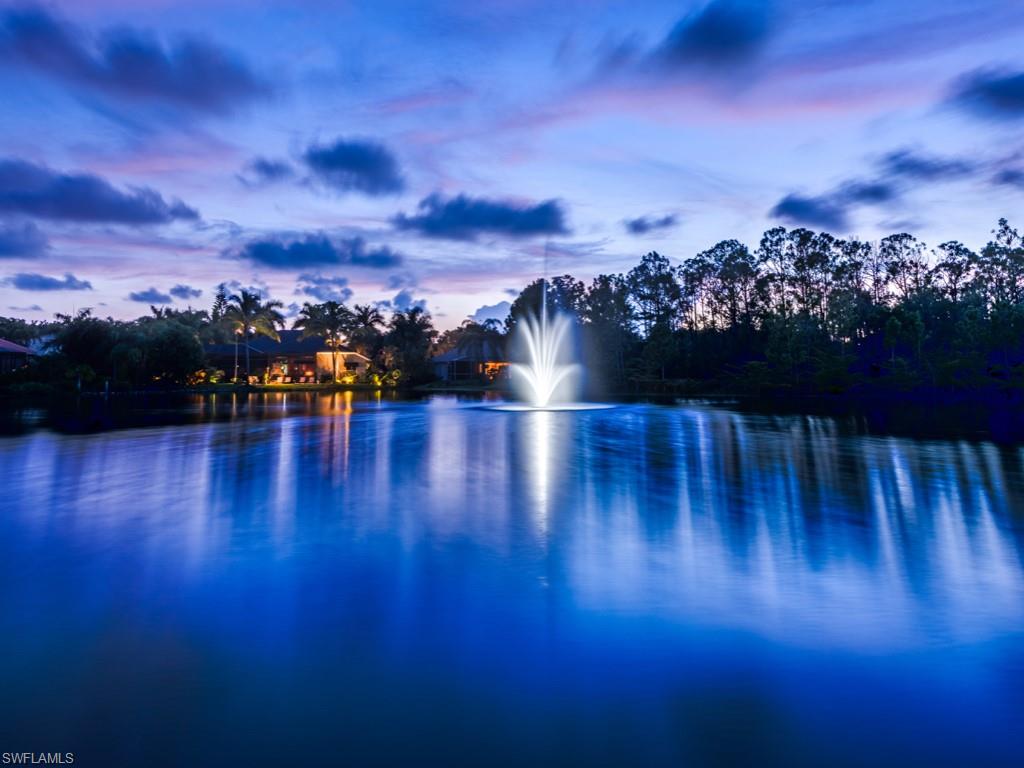 MILL RUN - Residential