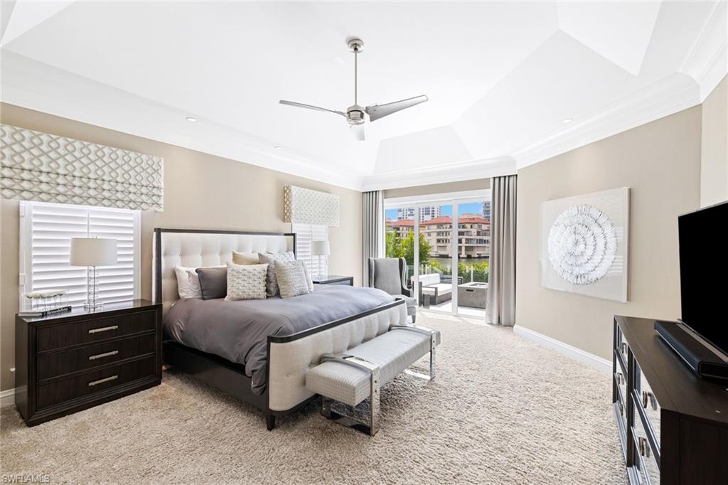 PARK SHORE - Residential