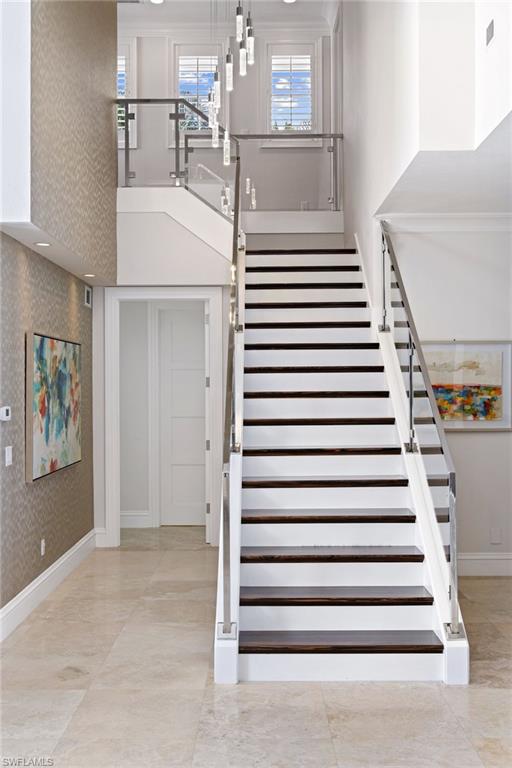 PARK SHORE - Residential