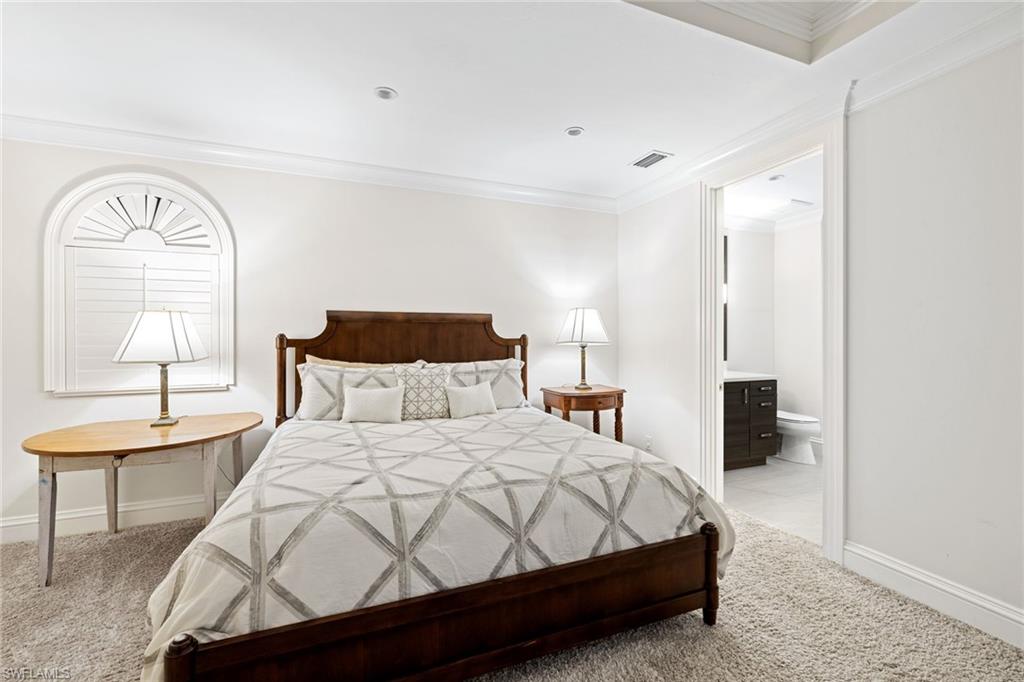 PARK SHORE - Residential