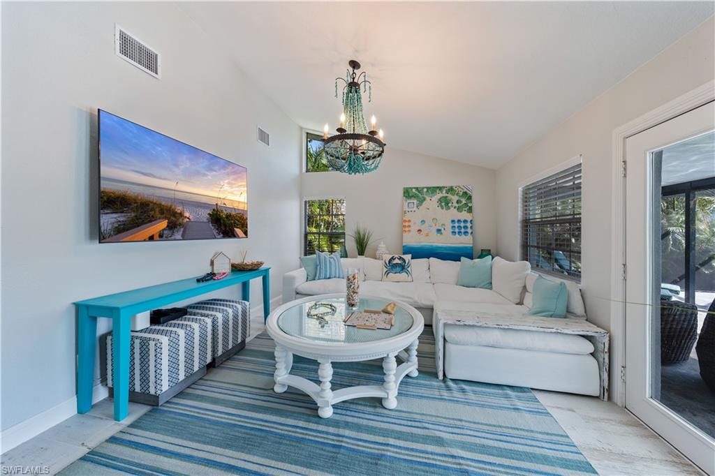 WESTLAKE - Residential Lease