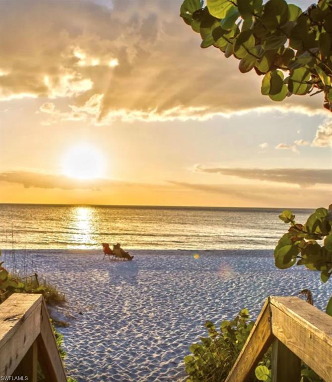 WESTLAKE - Residential Lease