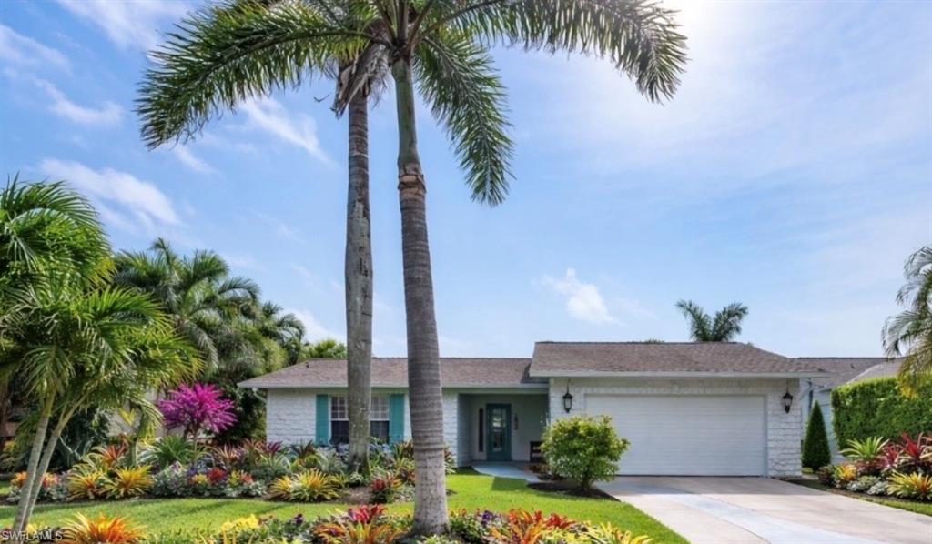 WESTLAKE - Residential Lease