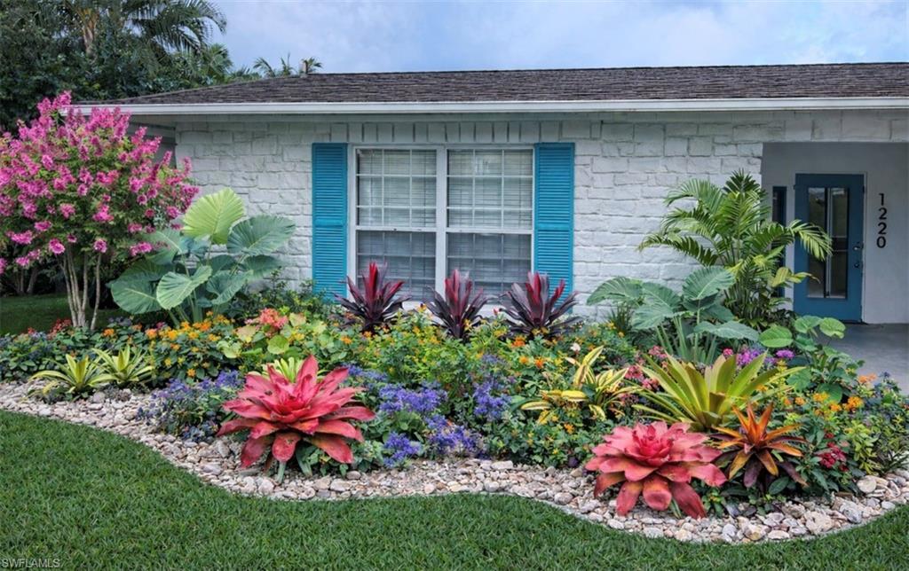 WESTLAKE - Residential Lease