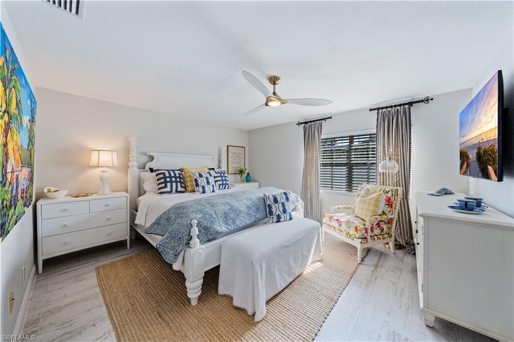 WESTLAKE - Residential Lease