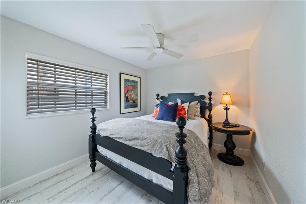 WESTLAKE - Residential Lease