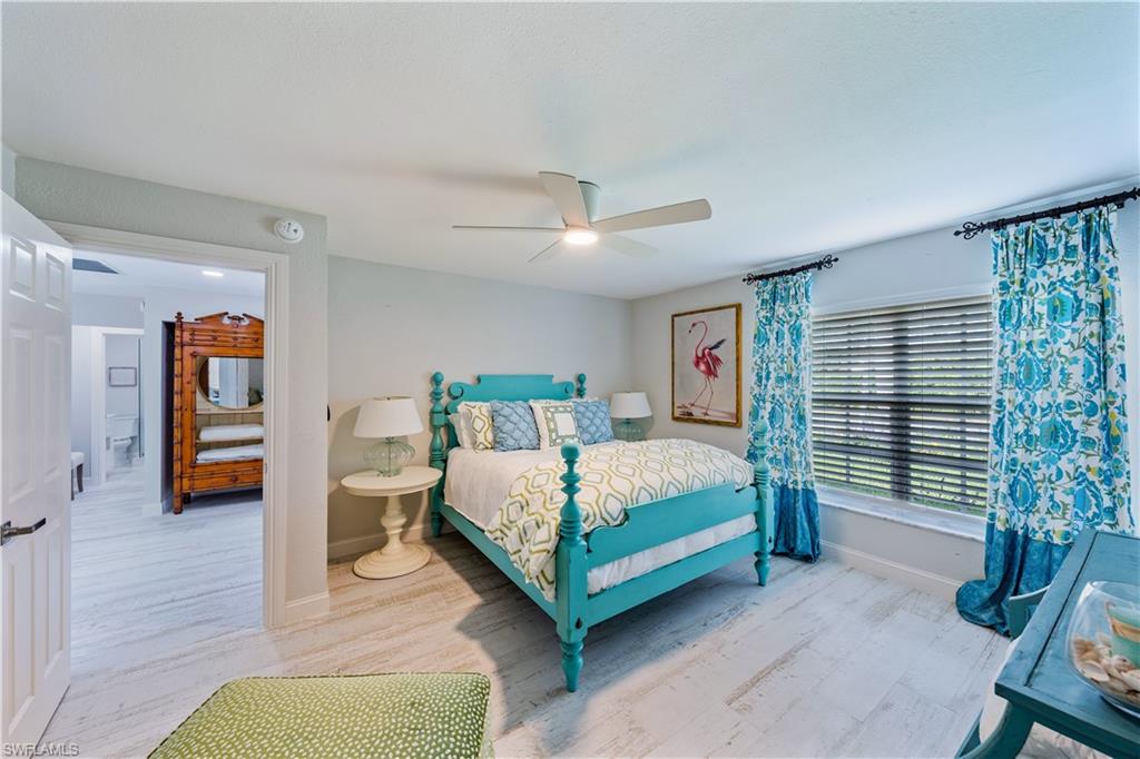 WESTLAKE - Residential Lease