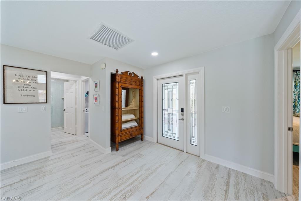 WESTLAKE - Residential Lease