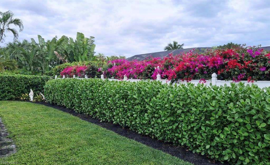 WESTLAKE - Residential Lease