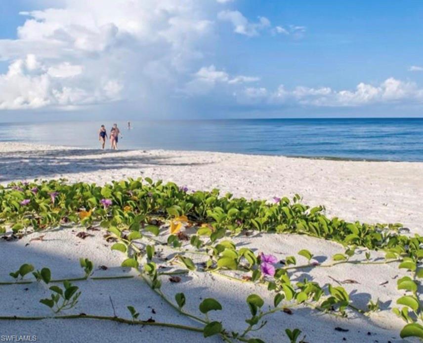 WESTLAKE - Residential Lease