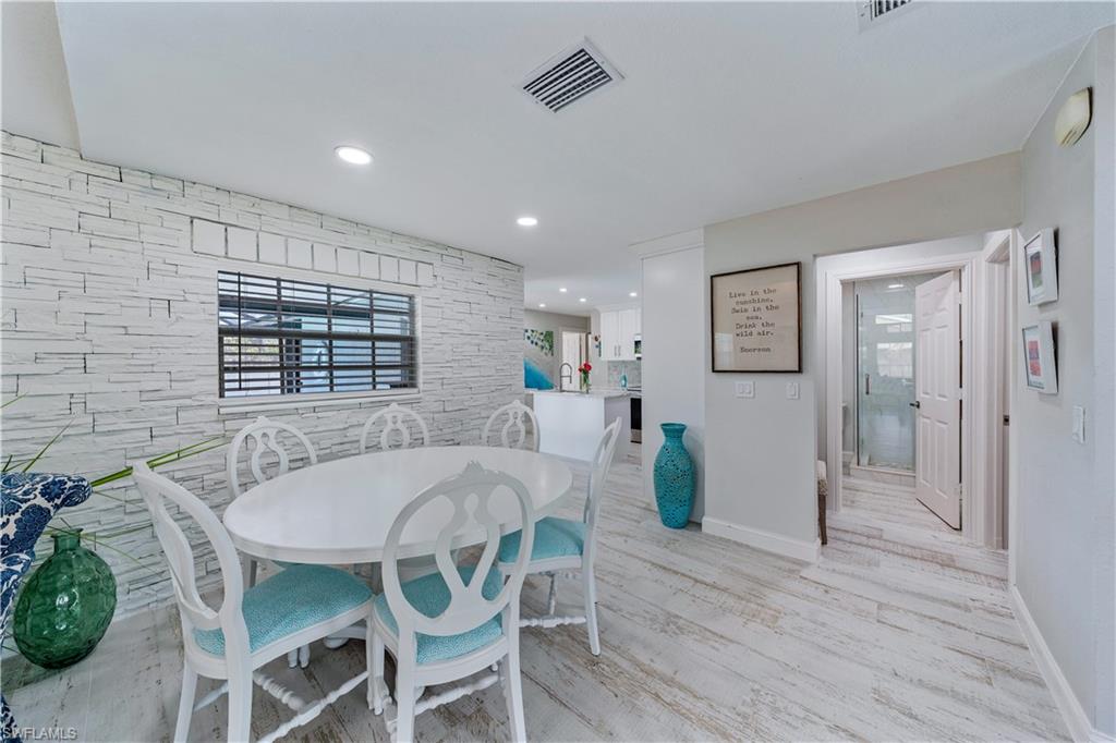 WESTLAKE - Residential Lease