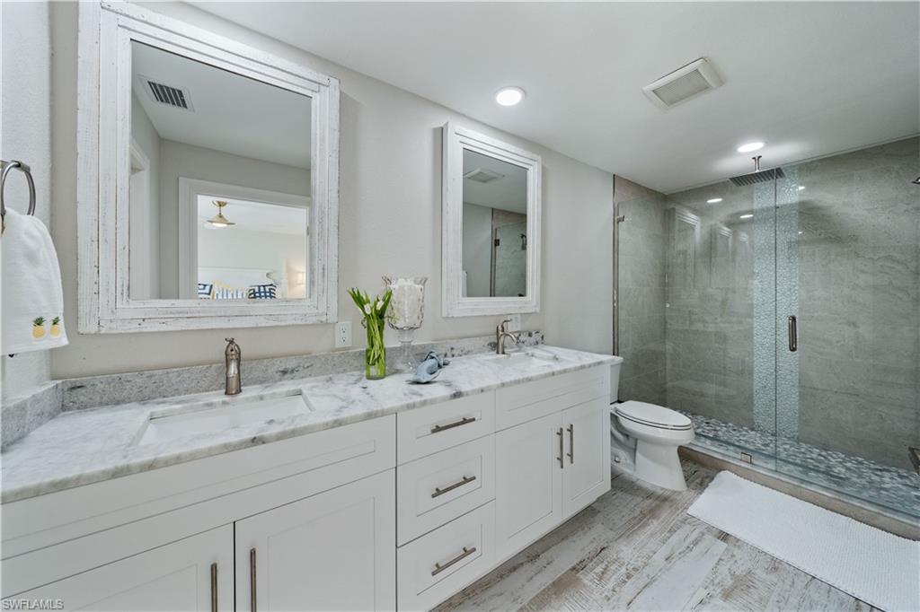 WESTLAKE - Residential Lease