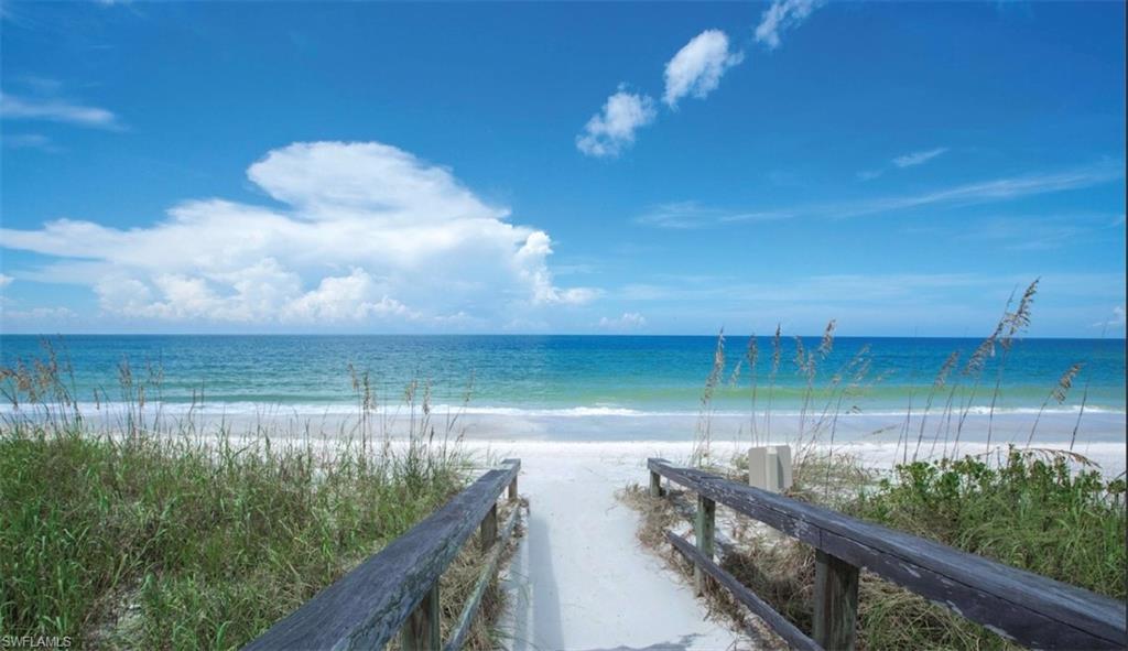 WESTLAKE - Residential Lease