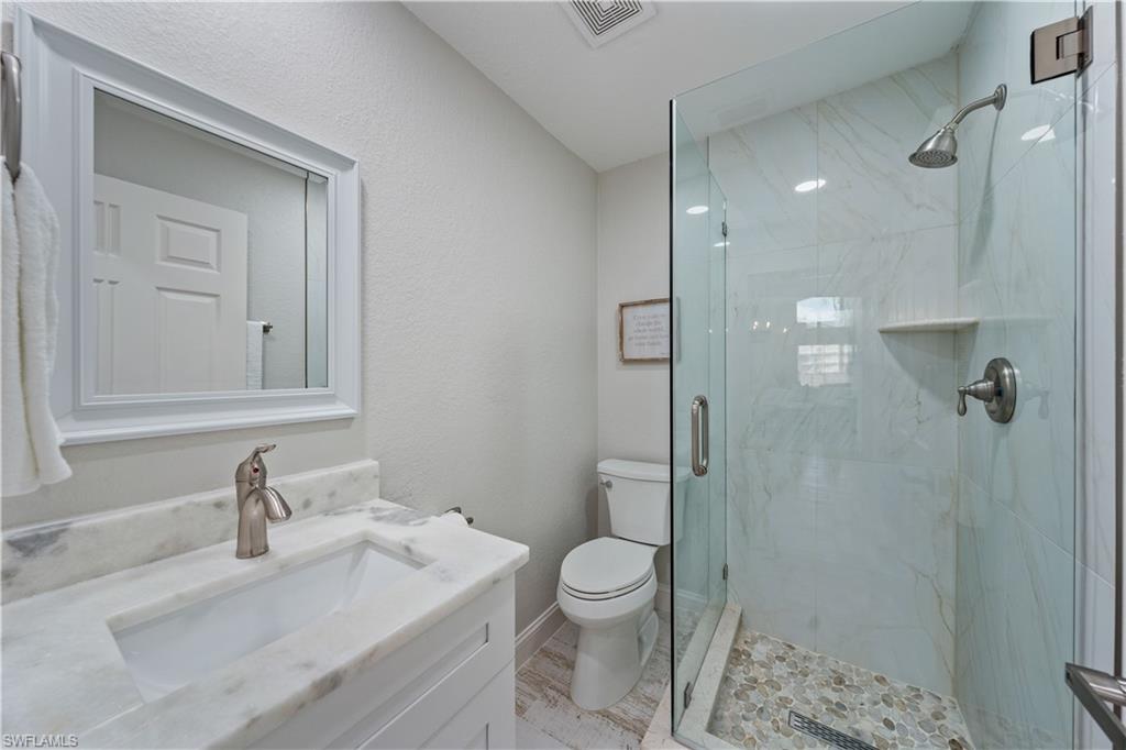 WESTLAKE - Residential Lease