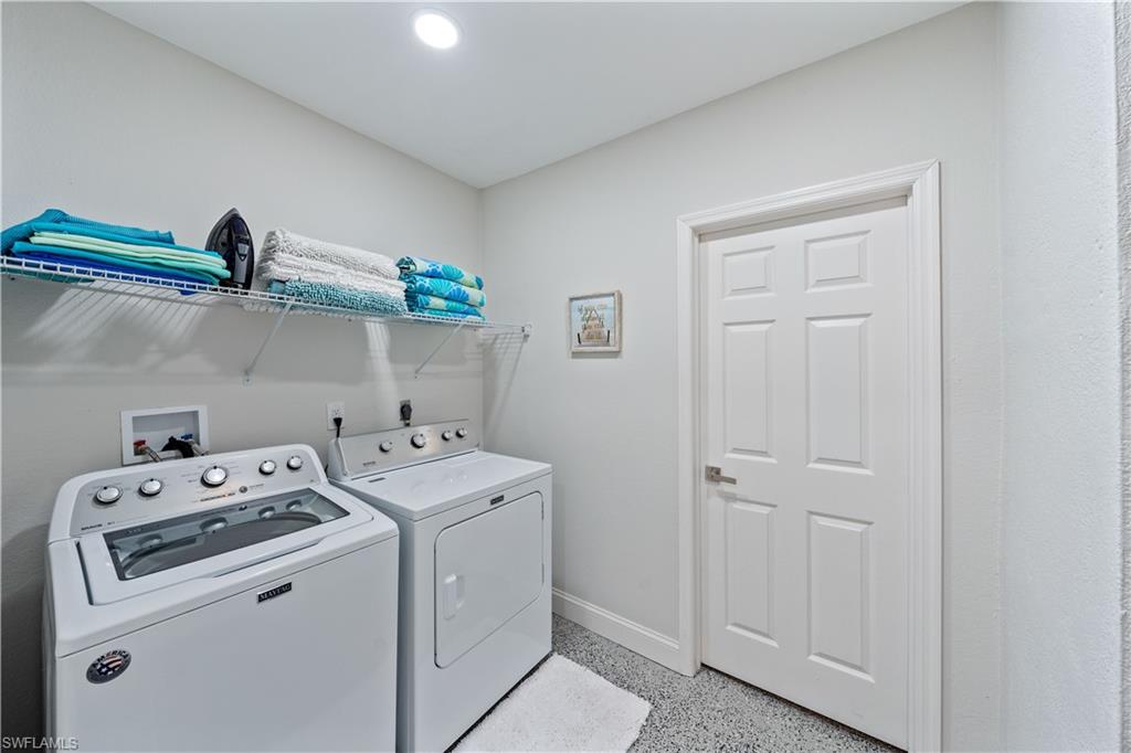 WESTLAKE - Residential Lease