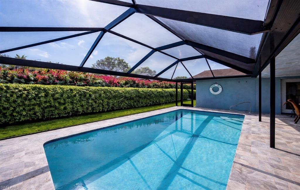 WESTLAKE - Residential Lease