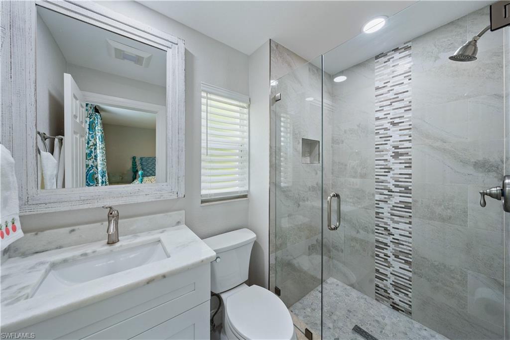 WESTLAKE - Residential Lease