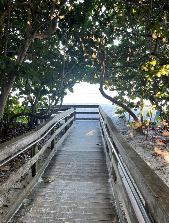 WESTLAKE - Residential Lease