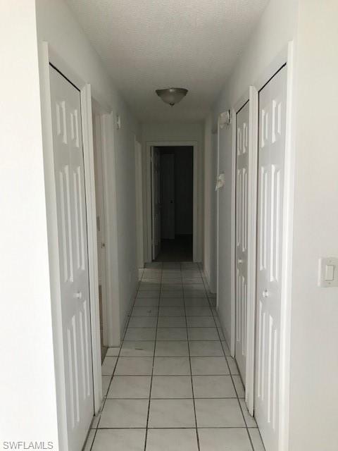 QUAIL WOODS ESTATES - Residential