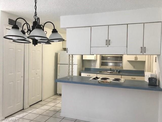 QUAIL WOODS ESTATES - Residential