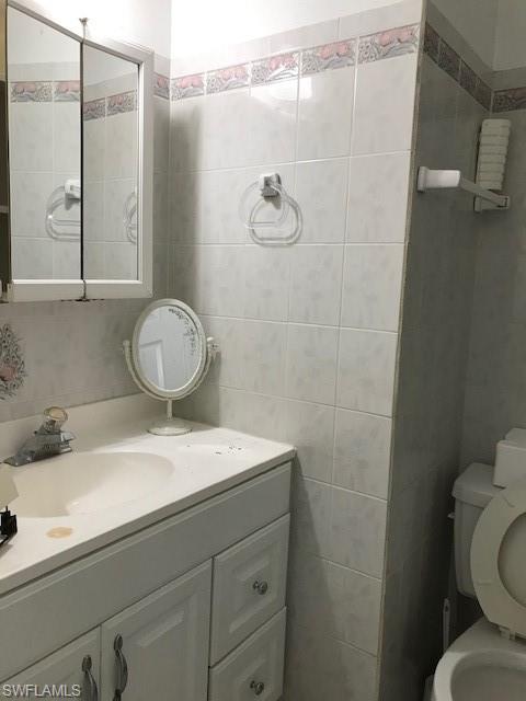 QUAIL WOODS ESTATES - Residential