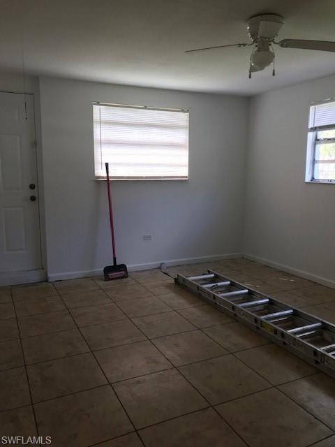 QUAIL WOODS ESTATES - Residential