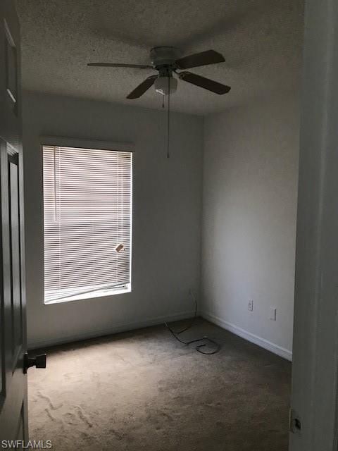 QUAIL WOODS ESTATES - Residential