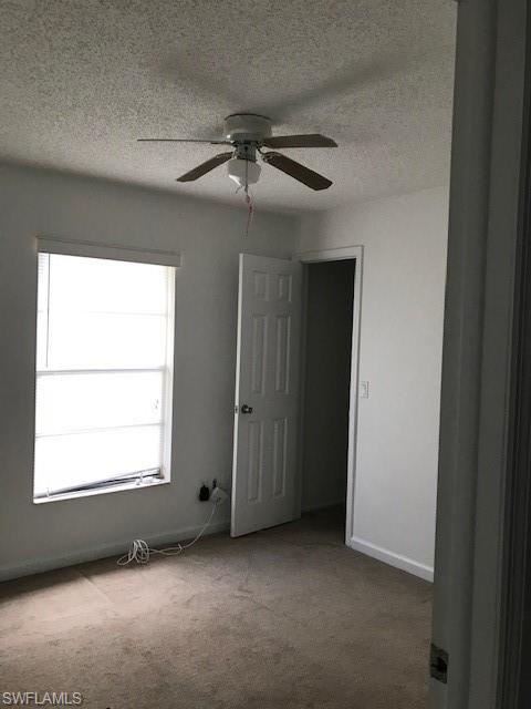 QUAIL WOODS ESTATES - Residential