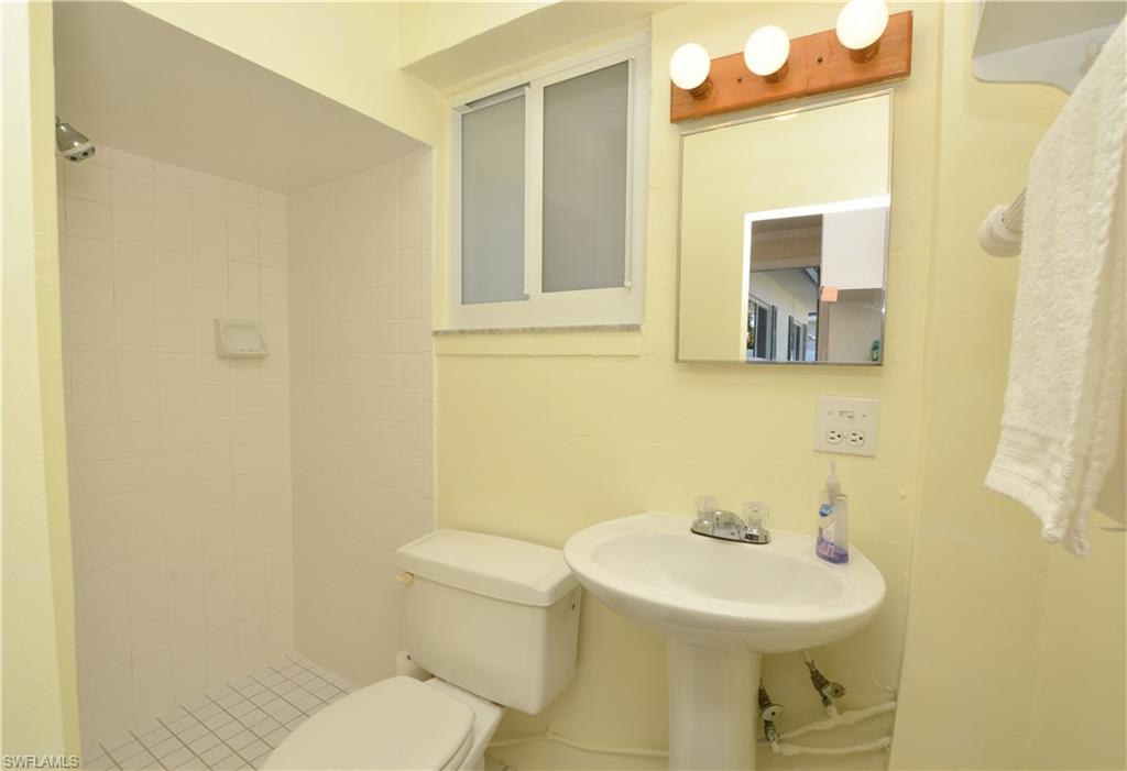 FLAMINGO PARK - Residential