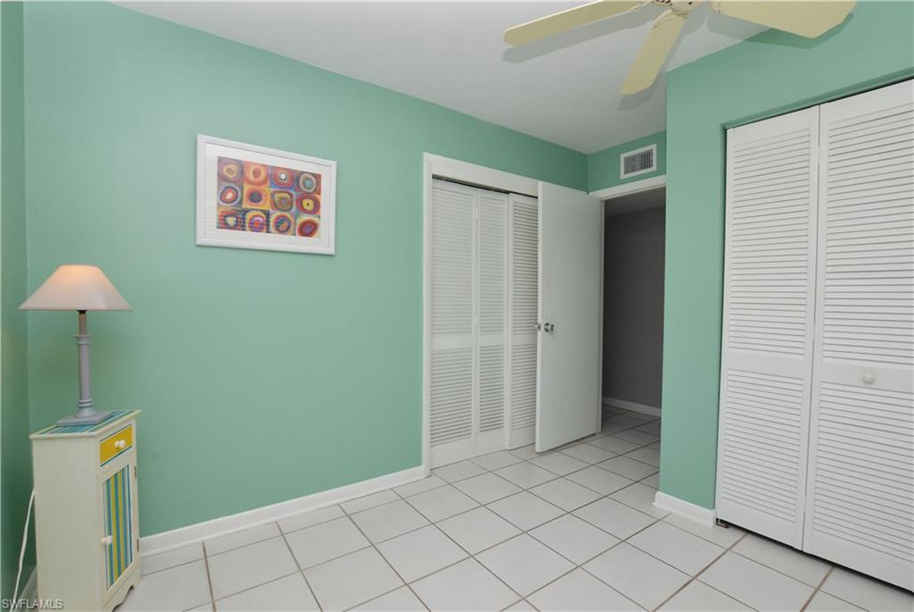 FLAMINGO PARK - Residential