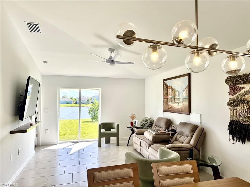 Photo of 20061 Green Pasture RD, LEHIGH ACRES, FL 33974 (MLS # 225077897)