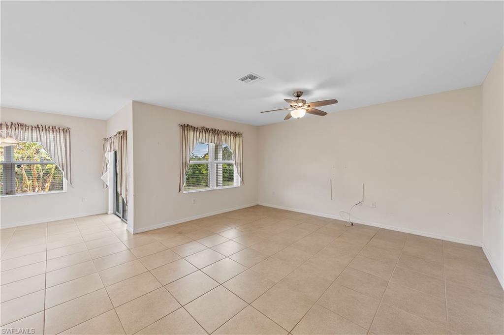 MARBLEBROOK - Residential