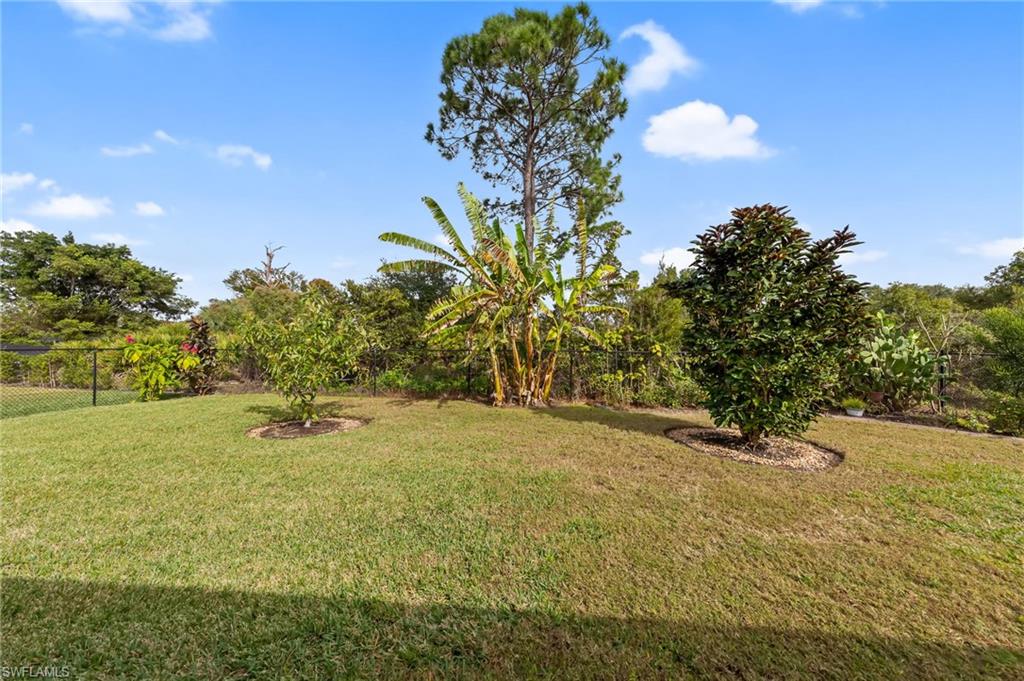 MARBLEBROOK - Residential