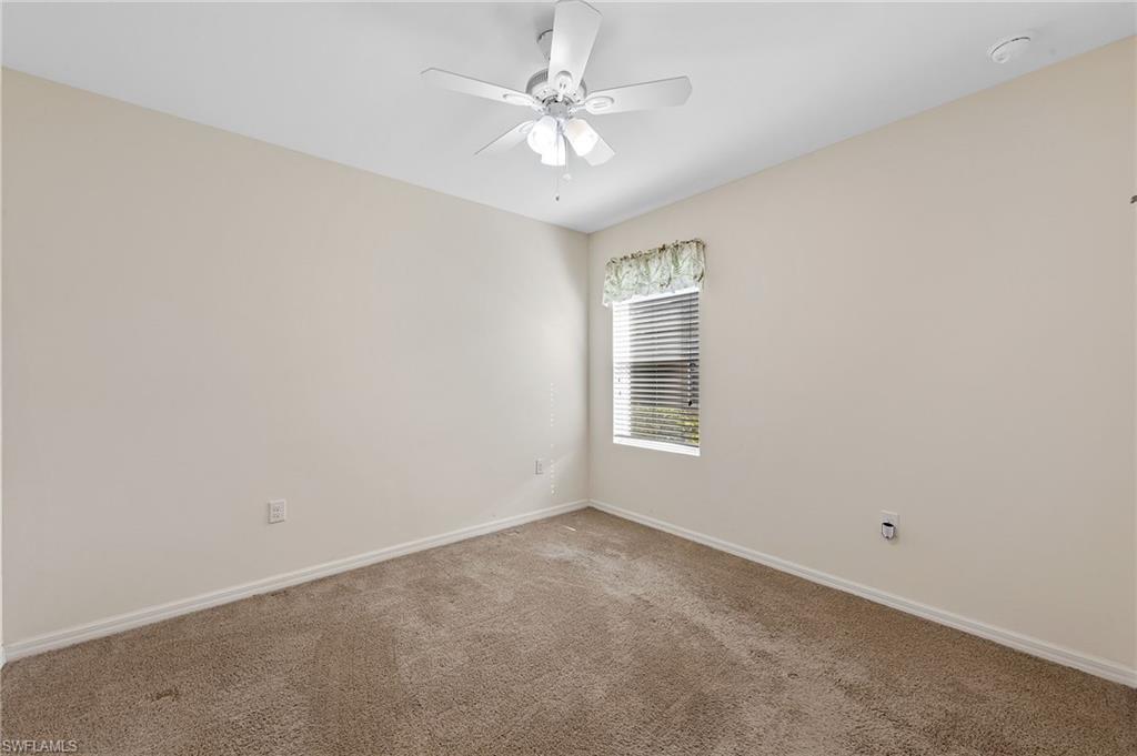 MARBLEBROOK - Residential