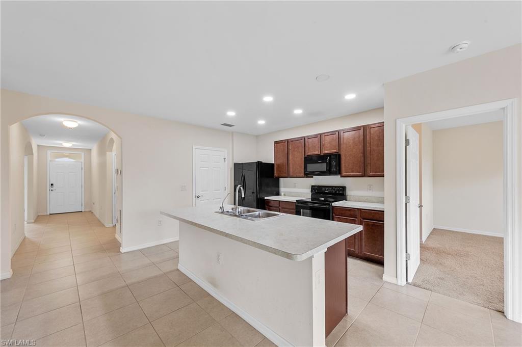 MARBLEBROOK - Residential