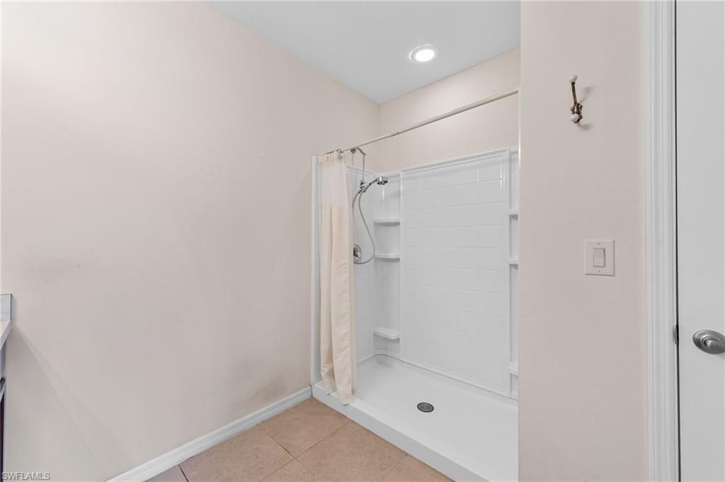 MARBLEBROOK - Residential