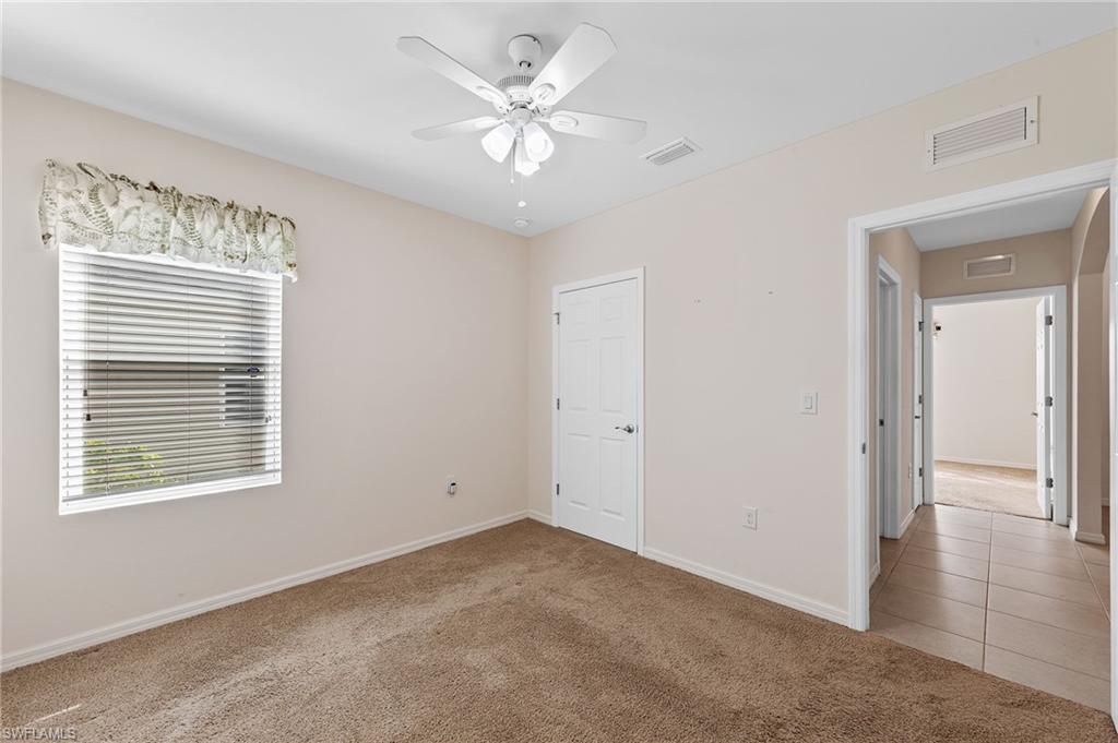 MARBLEBROOK - Residential