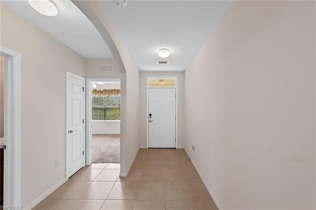 MARBLEBROOK - Residential