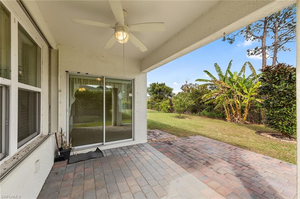 MARBLEBROOK - Residential