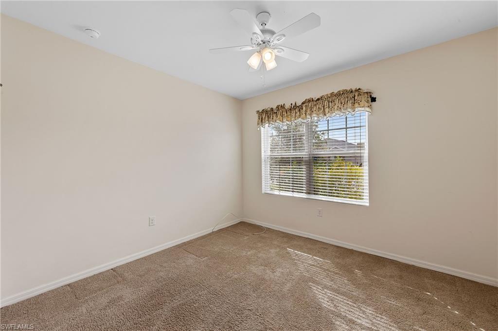 MARBLEBROOK - Residential