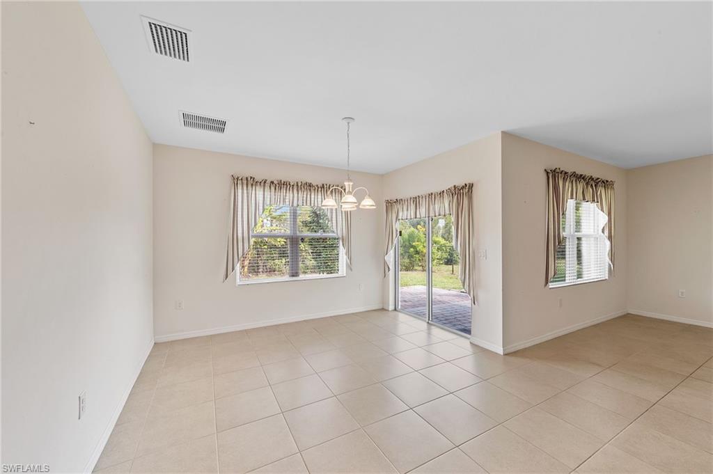 MARBLEBROOK - Residential