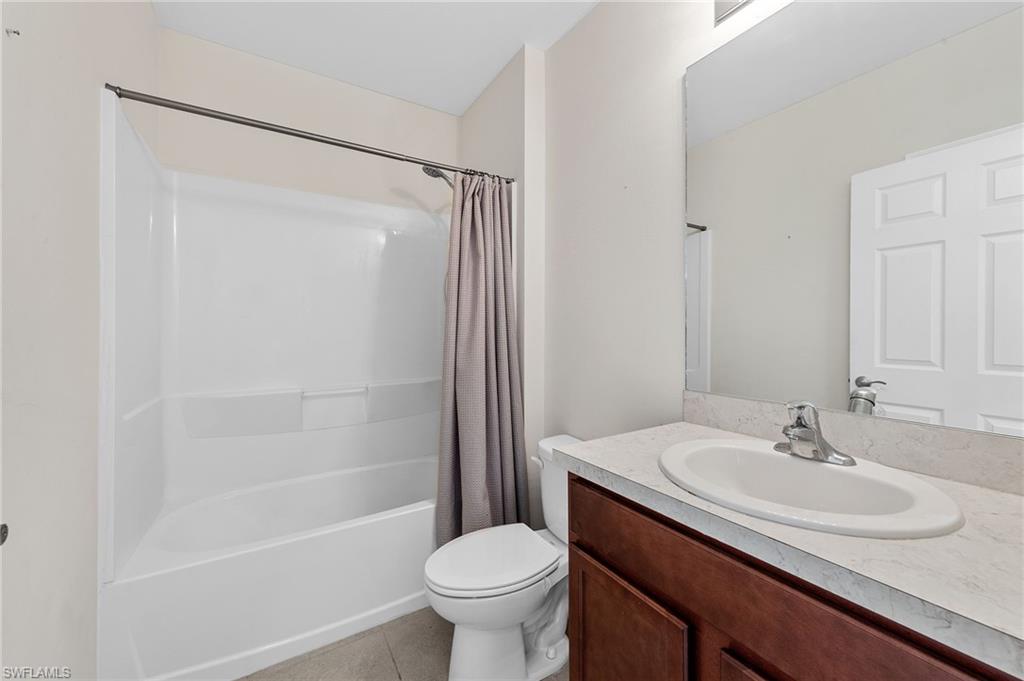 MARBLEBROOK - Residential