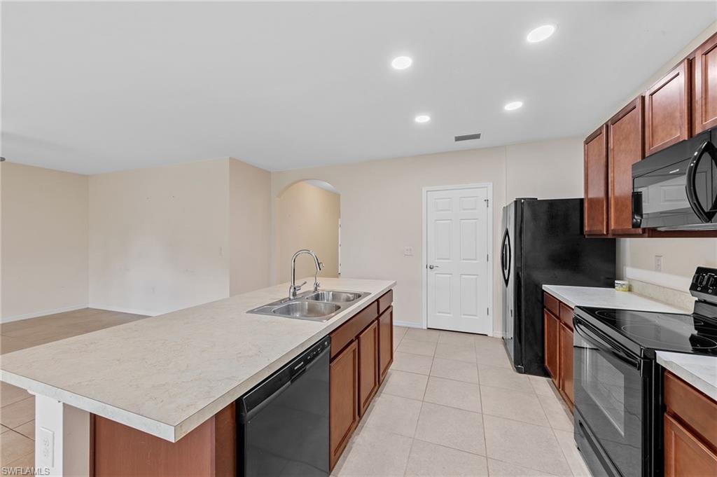 MARBLEBROOK - Residential