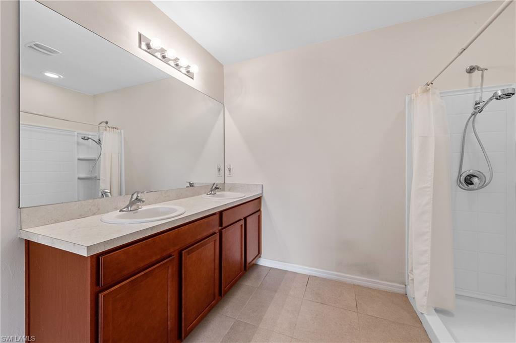 MARBLEBROOK - Residential